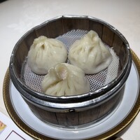 四川名菜 川府 - 