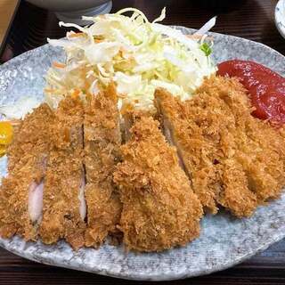 味処 いちむら_1