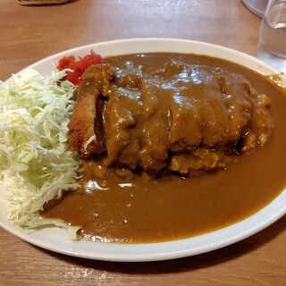 キッチン すみっこ_0