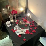 サッポロ ビュー - 