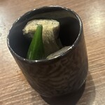 토리스타ー 신바시점 - 