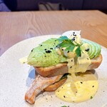 LATTE GRAPHIC 武蔵小杉 - 