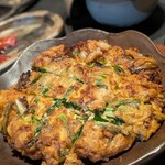 吟味屋 西区新町店 - 