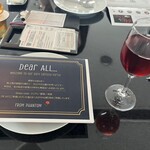 サッポロ ビュー - 