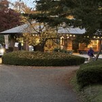 コザブ ジェラート - 