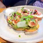 LATTE GRAPHIC 武蔵小杉 - 