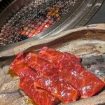 吟味屋 西区新町店 - 