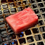 近江うし焼肉 にくTATSU - 