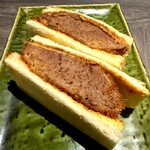 近江うし焼肉 にくTATSU - 