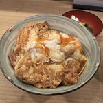 鳥つね自然洞 - 