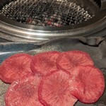 吟味屋 西区新町店 - 