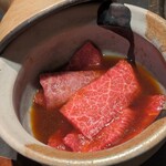 吟味屋 西区新町店 - 