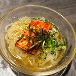 近江うし焼肉 にくTATSU - 