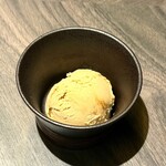 近江うし焼肉 にくTATSU - 