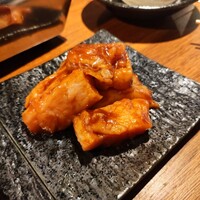 ANIKU produced by 新井屋 - 