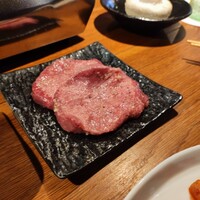 ANIKU produced by 新井屋 - 