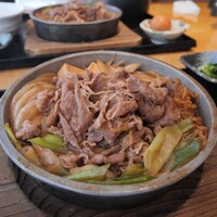 スギモト 本店 - 