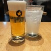 ビーフキッチン 横浜店