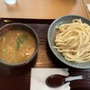 武蔵野うどん 竹國 羽村店