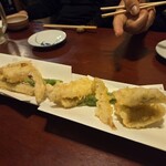 大ふじ - 