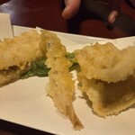 大ふじ - 