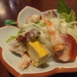 大ふじ - 