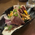 大衆スタンドたいちゃん - 