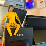 大阪マドラスカレー - 沢村さん？