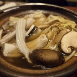 大ふじ - 