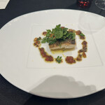 ラ ターブル ドゥ ジョエル・ロブション - 