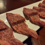 大ふじ - 