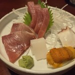 大ふじ - 