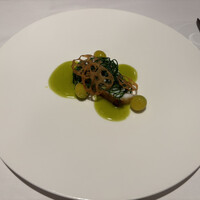 ヴァリノール - 