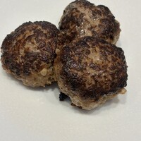 神戸牛ステーキ&カフェ ノーブルウルス 三宮店 - 