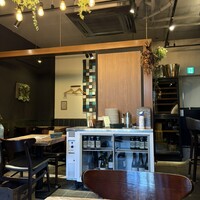 ビストロ ハマイフ - 