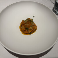 ヴァリノール - 