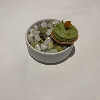 ヴァリノール - 