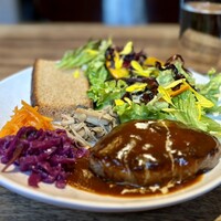 ビストロ ハマイフ - 