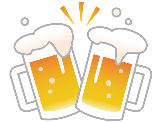 天ぷら あざらけ - 山形（天ぷら）の写真