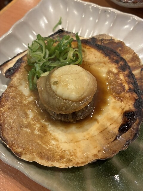 Ikazuchi Ya Muko Ten