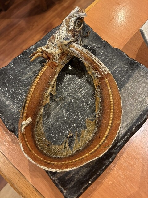 Ikazuchi Ya Muko Ten photo 2