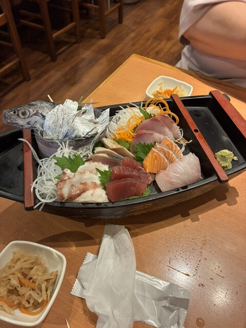 Ikazuchi Ya Muko Ten photo 5