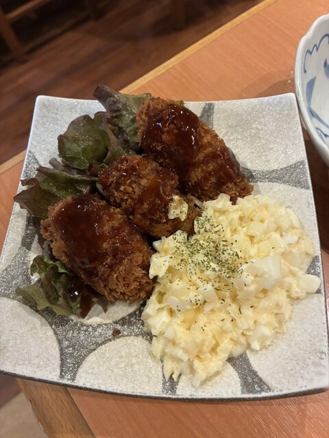 Ikazuchi Ya Muko Ten photo 3