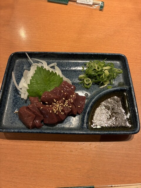 Ikazuchi Ya Muko Ten photo 4