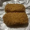 からあげの店 唐十 広島LECT店