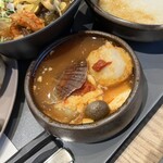 Italian Restaurant ONIRICO - 