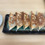ちゃんぽん 楽一 - 