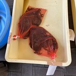 道の駅 内子フレッシュパークからり - 