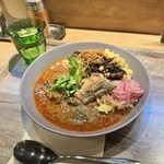 スパイス ファクトリー - 