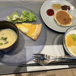 Italian Restaurant ONIRICO - 